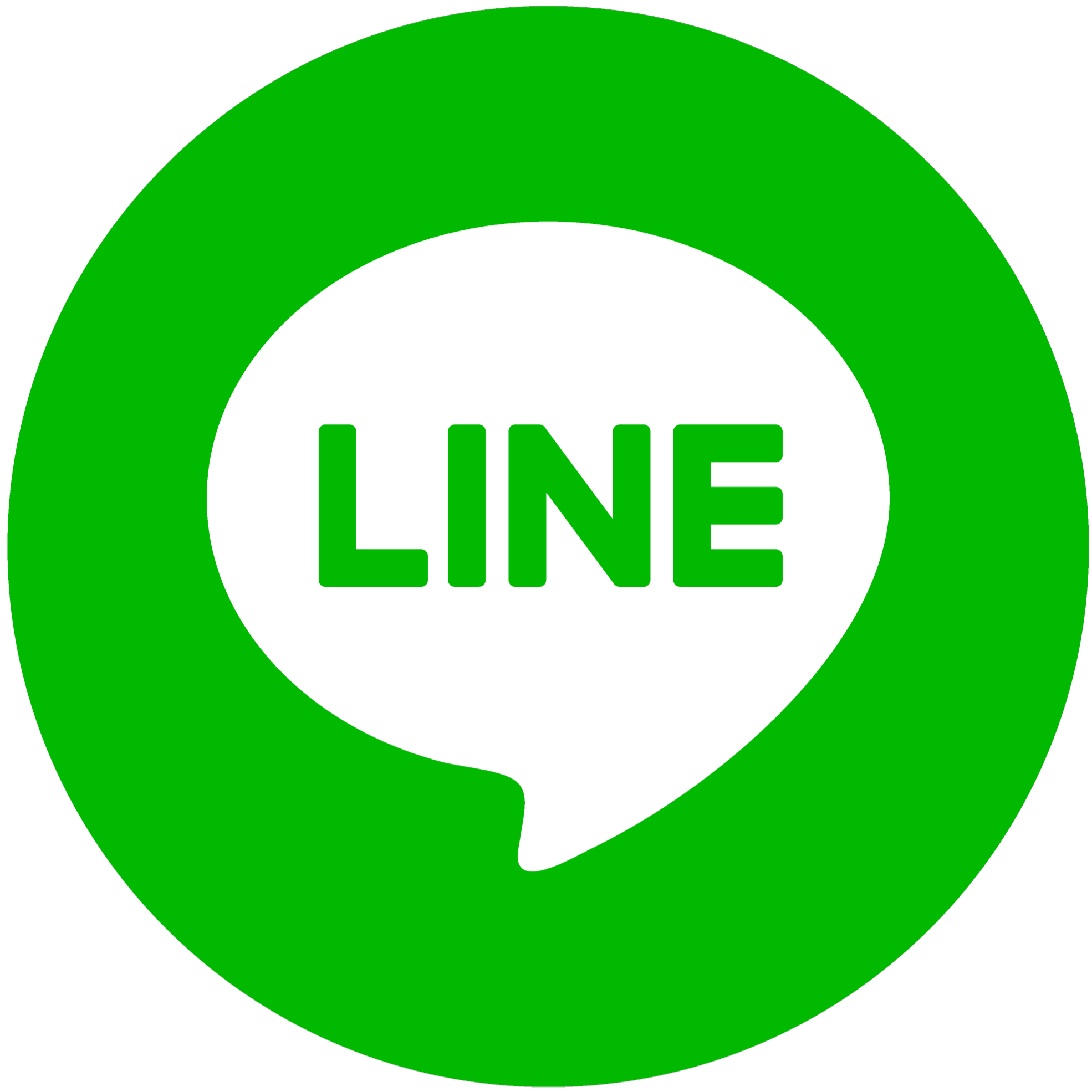 logo-line